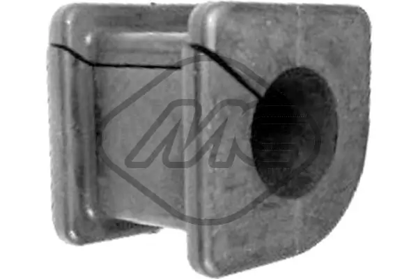 44234 Metalcaucho