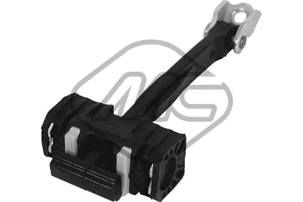 40864 Metalcaucho
