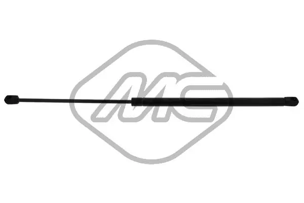 Comprar Amortiguador de puerta trasera Tipo  160
