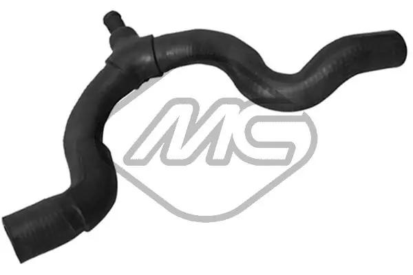 99670 Metalcaucho