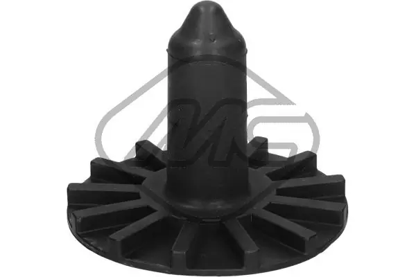 42409 Metalcaucho
