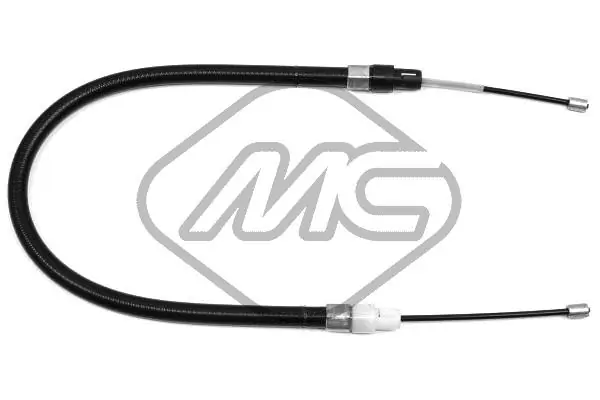  Mercedes A  hatchback comprar en España