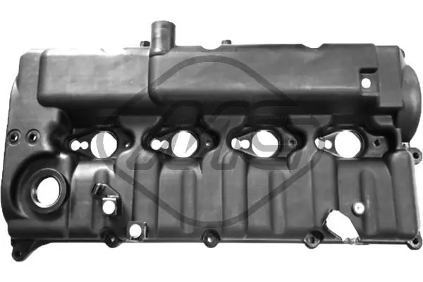 35604 Metalcaucho