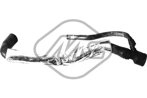 99475 Metalcaucho