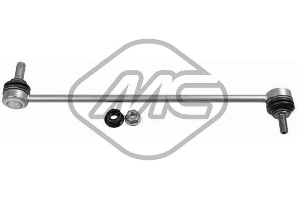 06955 Metalcaucho