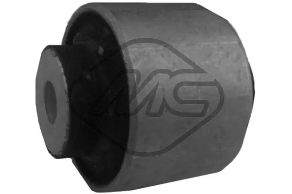 58803 Metalcaucho