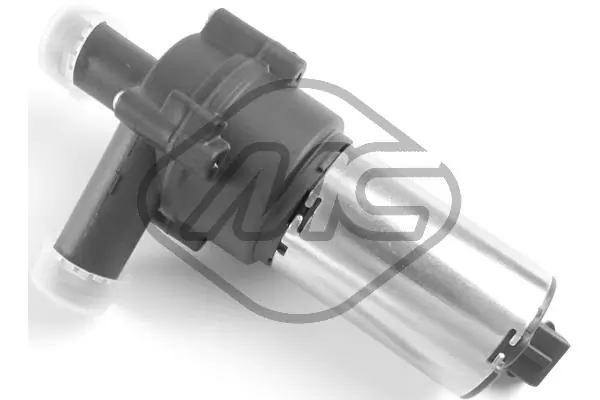 32031 Metalcaucho