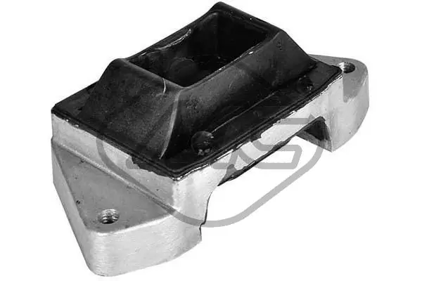 57926 Metalcaucho