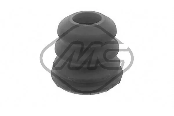 42070 Metalcaucho