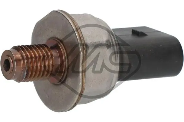 50028 Metalcaucho