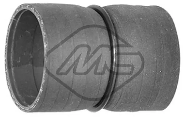 09236 Metalcaucho