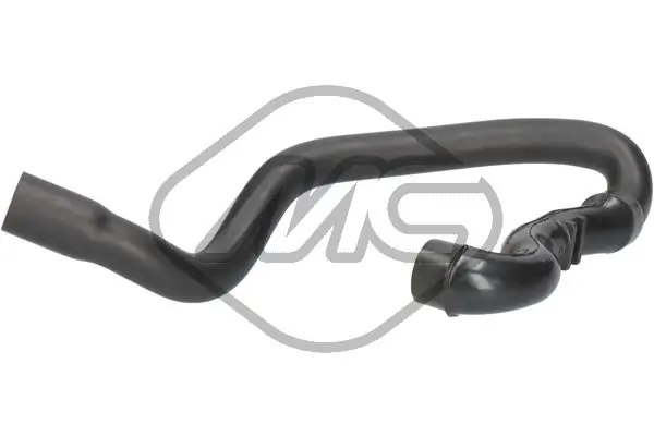 Tubo de ventilación del cárter para Volvo S60 RS, RH