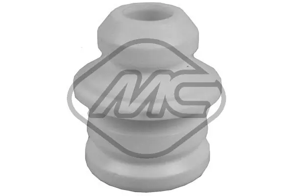 42029 Metalcaucho