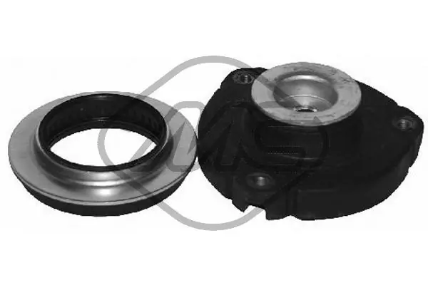 04788 Metalcaucho