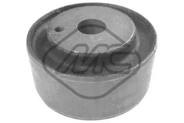 06066 Metalcaucho