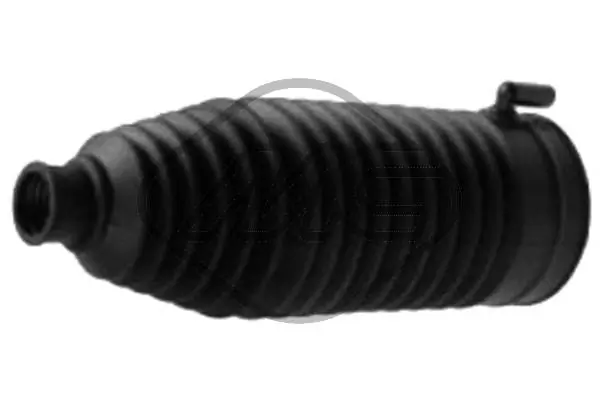 Comprar Fuelle dirección Citroen Berlingo  B9