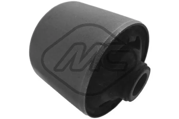 58654 Metalcaucho