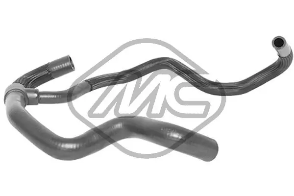 07780 Metalcaucho