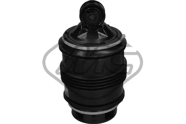 Comprar 42958 Metalcaucho Bolsa de aire del eje trasero