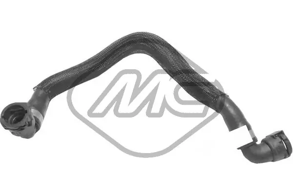 99167 Metalcaucho