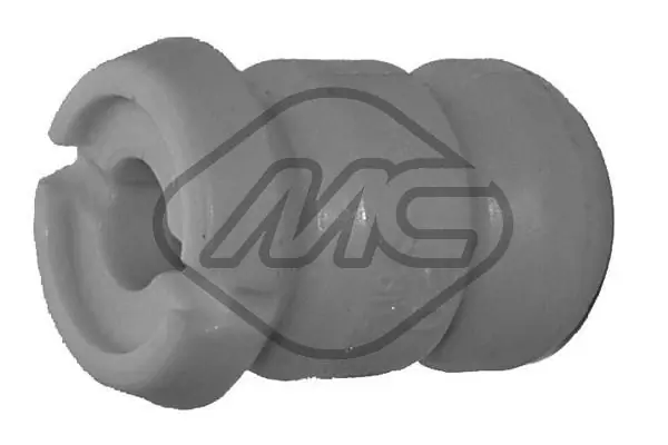 02975 Metalcaucho