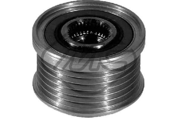 49917 Metalcaucho