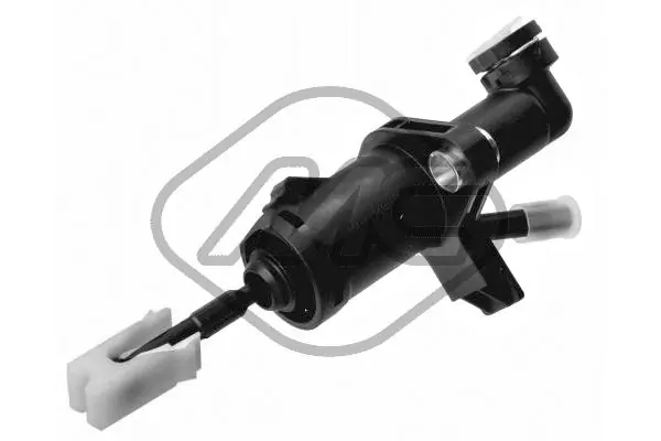Comprar 511069410 INA Cilindro maestro de embrague