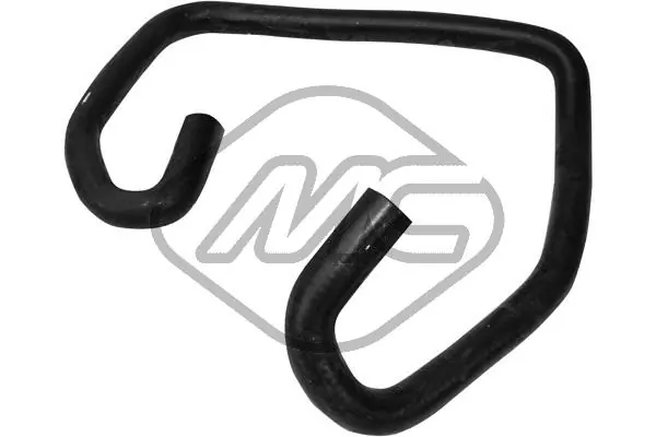 98263 Metalcaucho