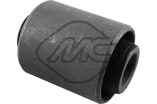 58277 Metalcaucho