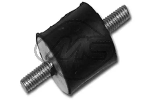 45114 Metalcaucho