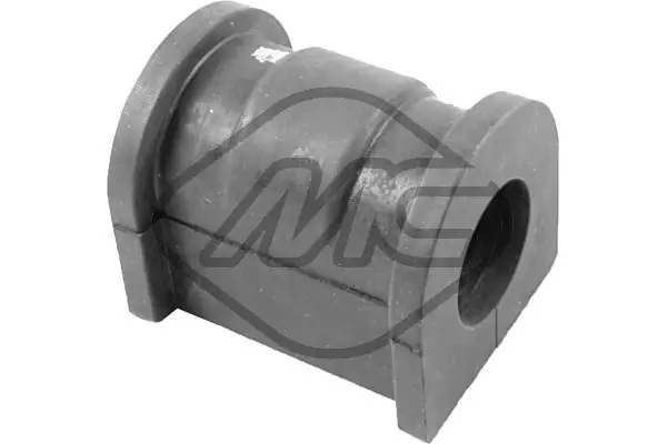 44093 Metalcaucho