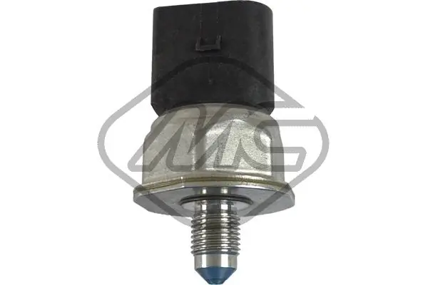 50038 Metalcaucho