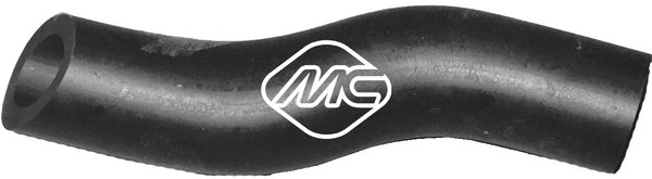 08533 Metalcaucho