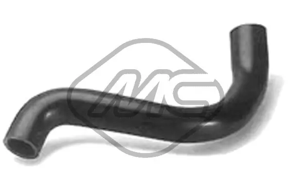 07759 Metalcaucho