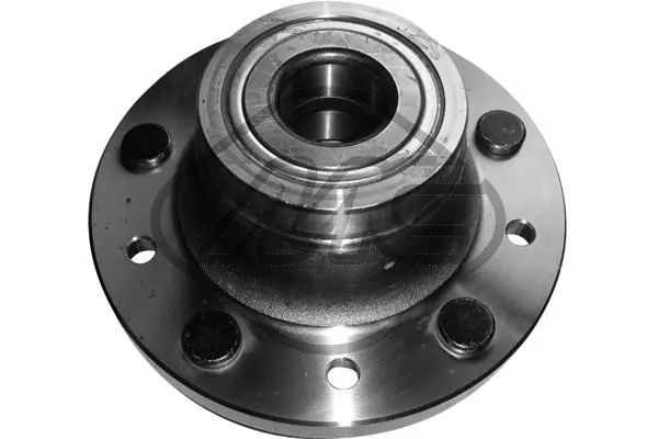 90305 Metalcaucho