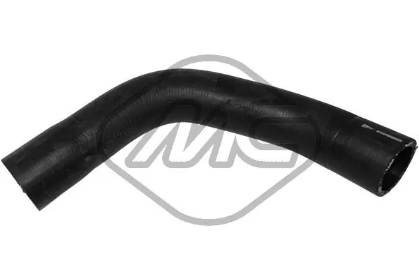 Comprar Manguera (tubo) del sistema de refrigeración BMW 3  E30 a bajo precio