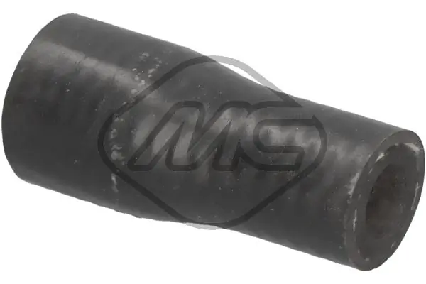 Comprar Tubo de ventilación del cárter (separador de aceite) Toyota Avensis  T22 a bajo precio