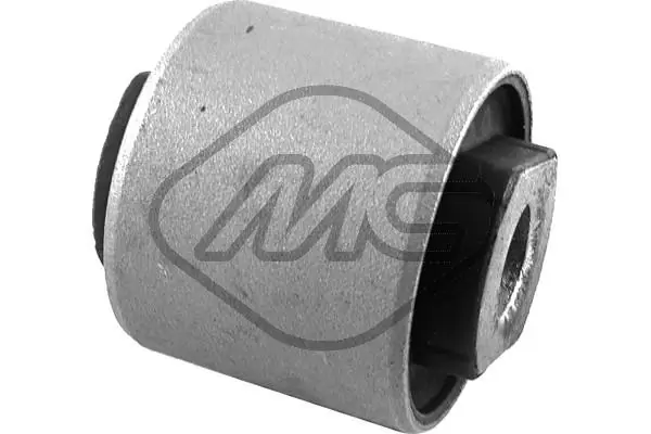 58034 Metalcaucho