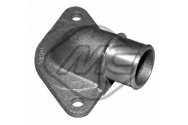 03879 Metalcaucho