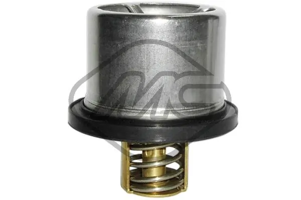 30944 Metalcaucho