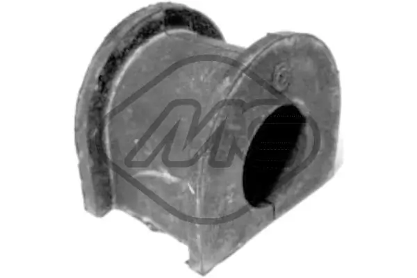 44172 Metalcaucho