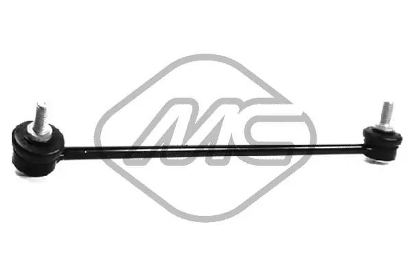 05843 Metalcaucho