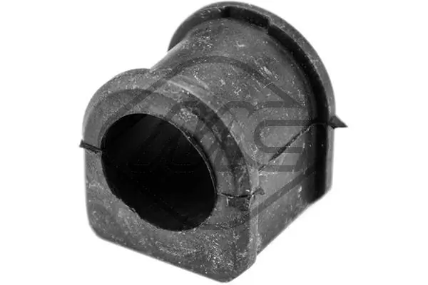 06781 Metalcaucho