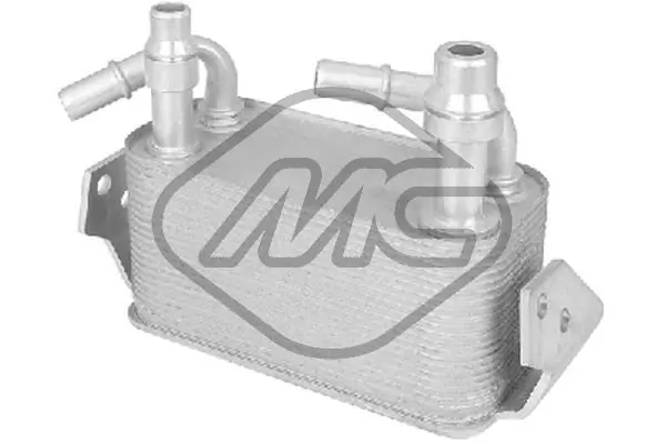 38962 Metalcaucho