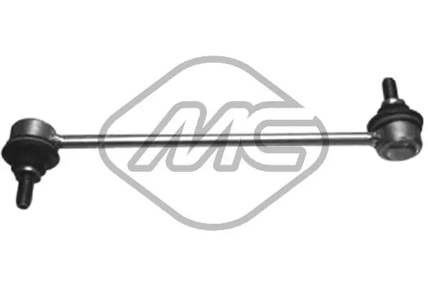 Comprar CLB8 CTR Bieleta estabilizadora delantera