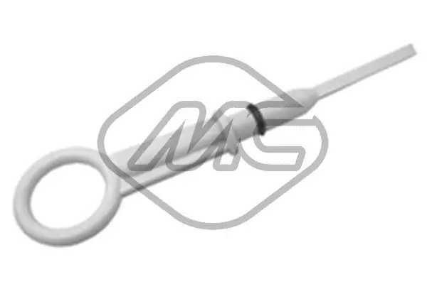 45177 Metalcaucho