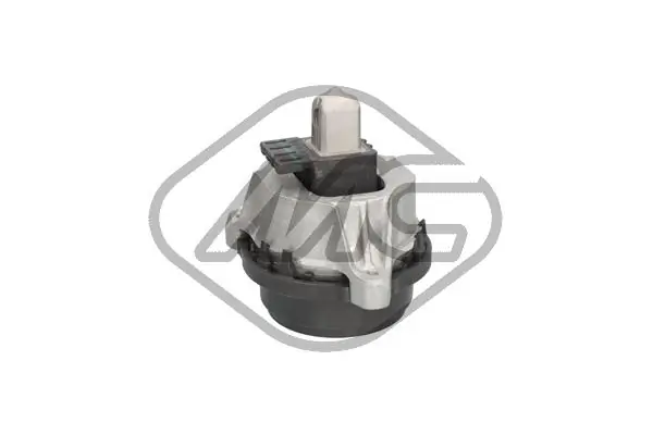 54510 Metalcaucho