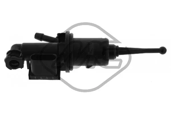 Bomba de embrague Caddy  familiar (2015-2026) original desde 58,08 €