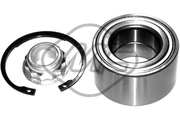 74008 Metalcaucho