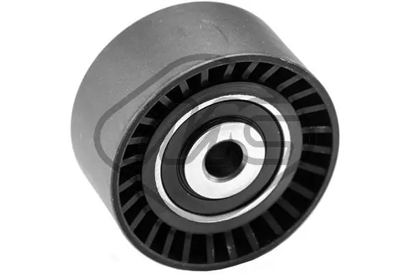 57159 Metalcaucho